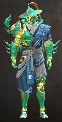 File:Jade Tech Outfit sylvari male front.jpg