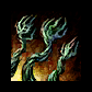 File:Oakheart's Reach (skill).png