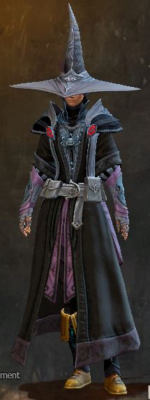File:Astral Ward armor norn female front.jpg