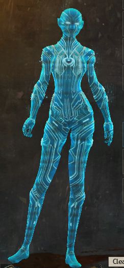 File:Hologram Outfit sylvari female front.jpg