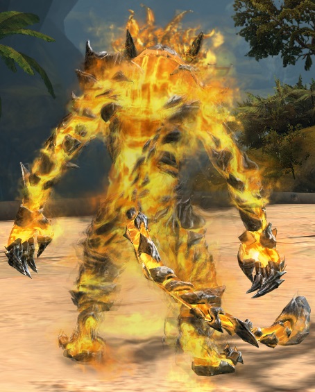 File:Igneous Regalia Outfit charr female back.jpg