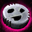 Major Rune of Perplexity.png