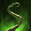 Reaching Twisted Tree.png