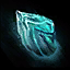 Resonating Fragment.png