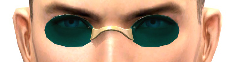 File:Seaside Scholar's Shades.jpg