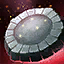 Armor Display Case.png