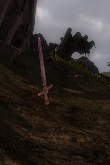File:Illusionary Swordsman.jpg