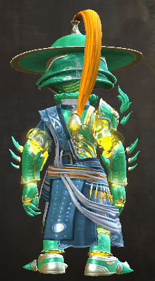 File:Jade Tech Outfit asura male back.jpg