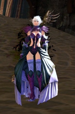 File:Mini Liadri the Concealing Dark old.jpg