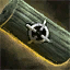 Precise Green Inscription.png