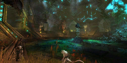 Proxemics Lab.png