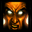 File:Seethe (special action).png