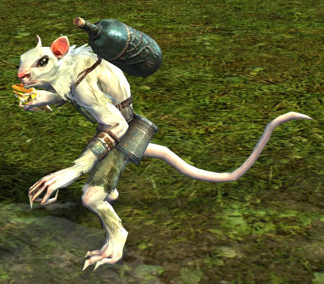 File:Skritt Bottle Lobber (white fur).jpg