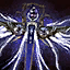 Etherbound Glider.png