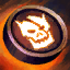 Superior Sigil of Ogre Slaying.png