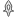 User Alfa-R Healing.png