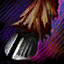 Ventari's Chisel.png