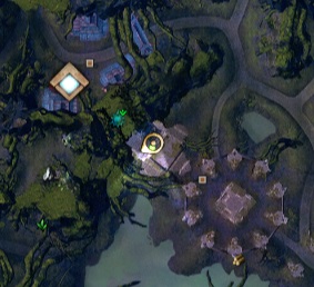 File:What Did the Shrine Guardians Say 17.jpg