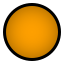 File:Widget map marker orange.png
