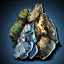 Basic Ore Node Pack.png