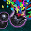 Confetti Bullets.png
