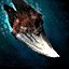 Tormented Tooth.png
