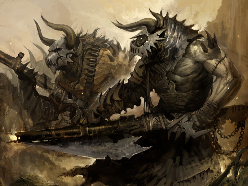 User Akbaroth Charr Gunner.jpg