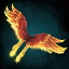 Vermilion Wings Glider.png