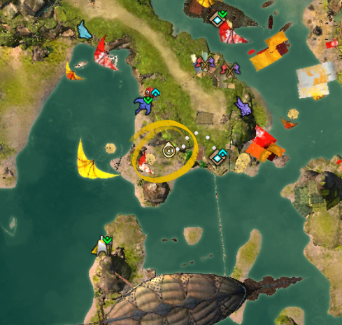 File:Aspect Gatherer 21 map 2021.jpg