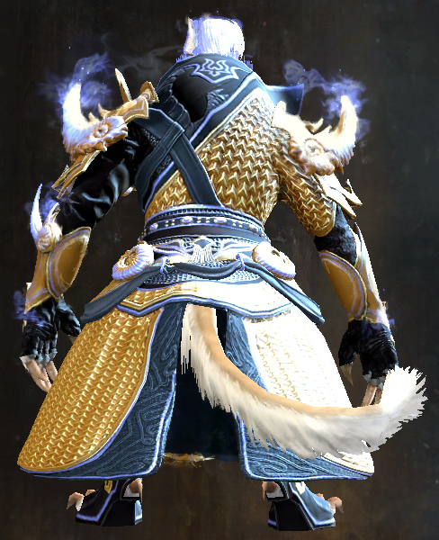 File:Divine Conqueror Outfit charr female back.jpg
