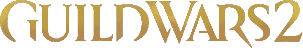 File:Main page GW2 (Secrets of the Obscure).png