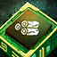 Scavenger Protocol- Wood.png