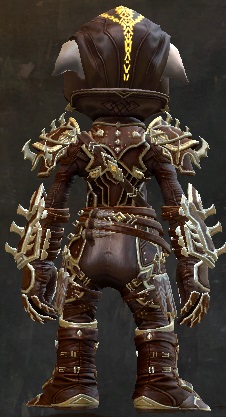 File:Suffused Obsidian armor (medium) asura female back.jpg