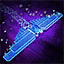 Super Adventure Glider.png