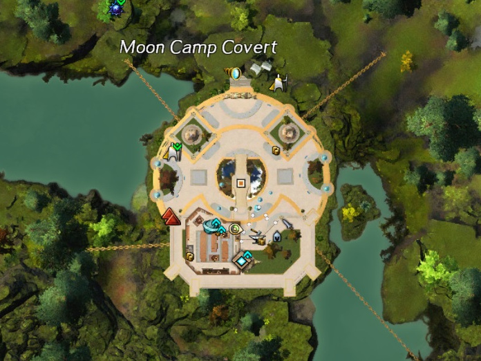 File:Tales of the Lowland Wisps 7 map.jpg