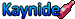 User Kaynide.png