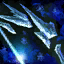 Wintersbite.png