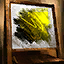 Yellow Color Study.png