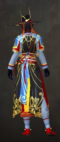 File:Canthan Spiritualist Outfit sylvari female back.jpg