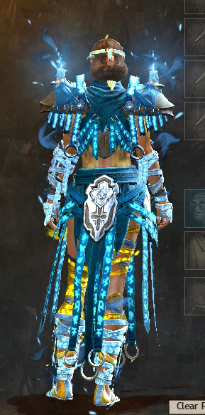 File:Foefire armor norn female back.jpg