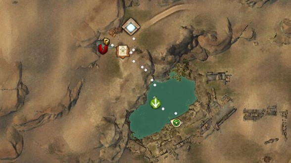 File:Magic Hunter Olishar's Oasis.jpg
