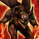 Mini Fire Imp.png