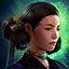 Mini Joon.png
