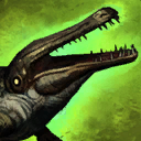 Mini Swamp Drake.png