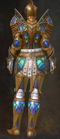 File:Polychromatic armor norn female back.jpg