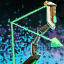 Generation One Short Bow.png