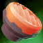 High Performance Air Filter.png