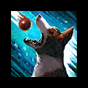 File:Play Fetch.png