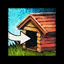 File:Send Home (Pet Skyscale).png