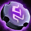 Superior Rune of Thorns.png